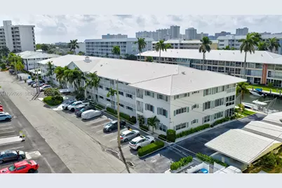 3050 NE 48th St #210, Fort Lauderdale, FL 33308 - Photo 36
