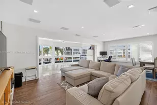 3050 NE 48th St, Fort Lauderdale, FL 33308 - Photo 30