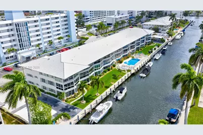 3050 NE 48th St #210, Fort Lauderdale, FL 33308 - Photo 38