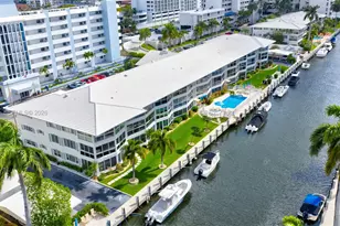 3050 NE 48th St, Fort Lauderdale, FL 33308 - Photo 38