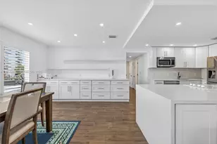 3050 NE 48th St, Fort Lauderdale, FL 33308 - Photo 26