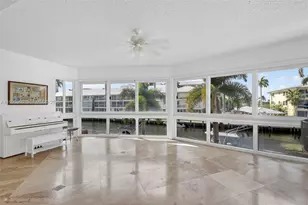 3050 NE 48th St, Fort Lauderdale, FL 33308 - Photo 12