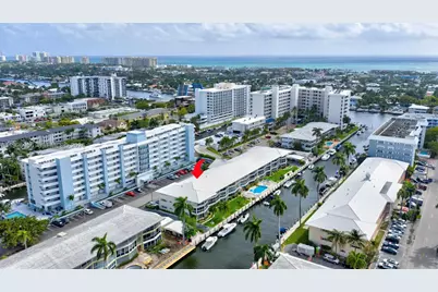 3050 NE 48th St #210, Fort Lauderdale, FL 33308 - Photo 40