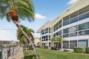 3050 NE 48th St, Fort Lauderdale, FL 33308 - Photo 6