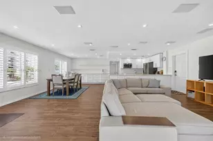 3050 NE 48th St, Fort Lauderdale, FL 33308 - Photo 16