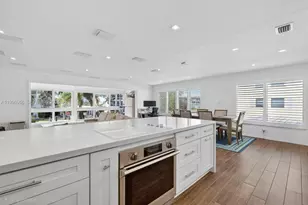 3050 NE 48th St, Fort Lauderdale, FL 33308 - Photo 22