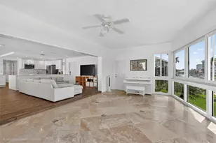 3050 NE 48th St, Fort Lauderdale, FL 33308 - Photo 28
