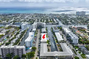 3050 NE 48th St, Fort Lauderdale, FL 33308 - Photo 1