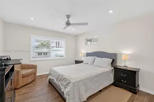 3050 NE 48th St, Fort Lauderdale, FL 33308 - Photo 20