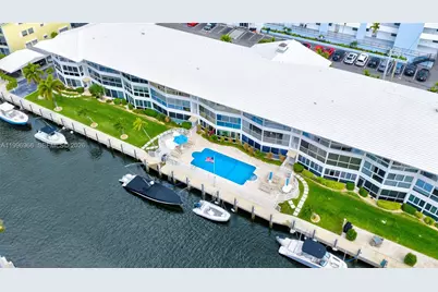 3050 NE 48th St #210, Fort Lauderdale, FL 33308 - Photo 34