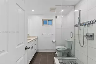 3050 NE 48th St, Fort Lauderdale, FL 33308 - Photo 18