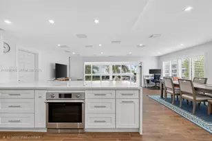 3050 NE 48th St, Fort Lauderdale, FL 33308 - Photo 24