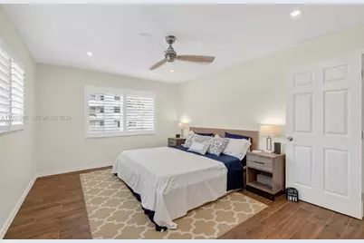 3050 NE 48th St #210, Fort Lauderdale, FL 33308 - Photo 12