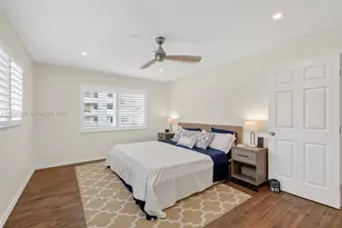 3050 NE 48th St, Fort Lauderdale, FL 33308 - Photo 12