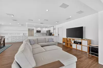 3050 NE 48th St #210, Fort Lauderdale, FL 33308 - Photo 14