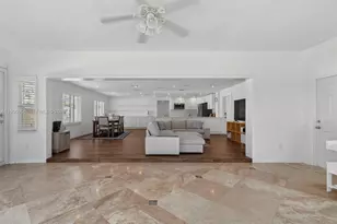 3050 NE 48th St, Fort Lauderdale, FL 33308 - Photo 32