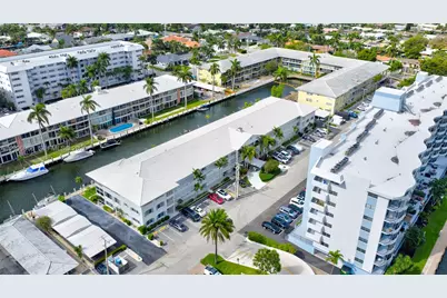3050 NE 48th St #210, Fort Lauderdale, FL 33308 - Photo 44