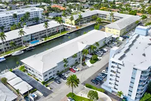 3050 NE 48th St, Fort Lauderdale, FL 33308 - Photo 44