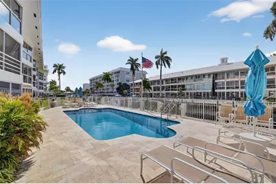 3050 NE 48th St #210, Fort Lauderdale, FL 33308 - Photo 30