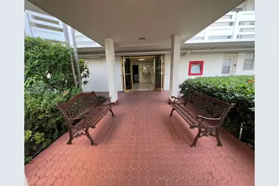 3030 Marcos Dr #T302, Aventura, FL 33160 - Photo 36