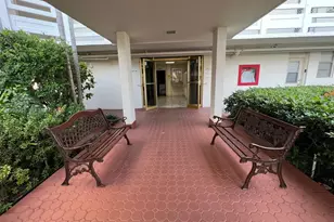 3030 Marcos Dr, Aventura, FL 33160 - Photo 36