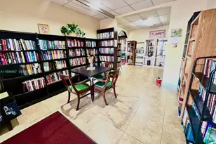 3030 Marcos Dr, Aventura, FL 33160 - Photo 48