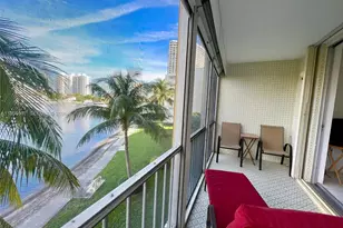 3030 Marcos Dr, Aventura, FL 33160 - Photo 4