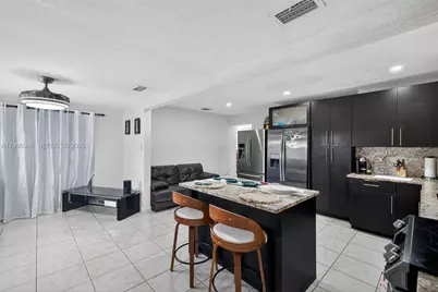 20525 SW 114th Pl, Miami, FL 33189 - Photo 8