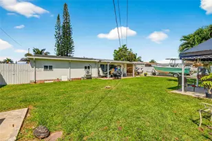 20525 SW 114th Pl, Miami, FL 33189 - Photo 24