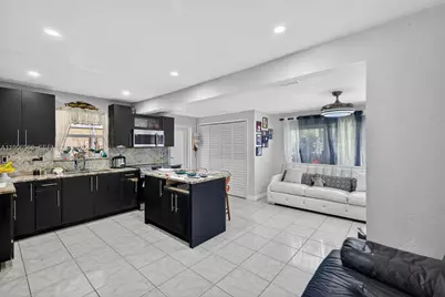 20525 SW 114th Pl, Miami, FL 33189 - Photo 6