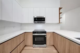 10153 NW 3rd Ct, Plantation, FL 33324 - Photo 24