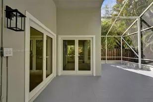 10153 NW 3rd Ct, Plantation, FL 33324 - Photo 70