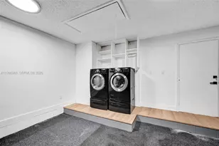 10153 NW 3rd Ct, Plantation, FL 33324 - Photo 80