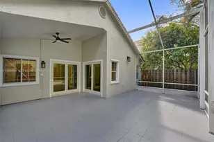 10153 NW 3rd Ct, Plantation, FL 33324 - Photo 74
