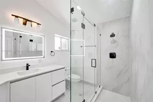 10153 NW 3rd Ct, Plantation, FL 33324 - Photo 52