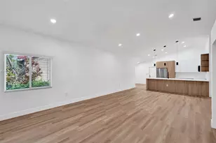 10153 NW 3rd Ct, Plantation, FL 33324 - Photo 34