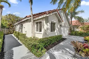 10153 NW 3rd Ct, Plantation, FL 33324 - Photo 10