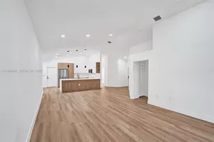 10153 NW 3rd Ct, Plantation, FL 33324 - Photo 36