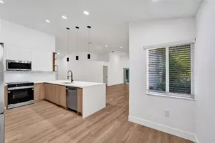 10153 NW 3rd Ct, Plantation, FL 33324 - Photo 28