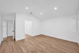 10153 NW 3rd Ct, Plantation, FL 33324 - Photo 44