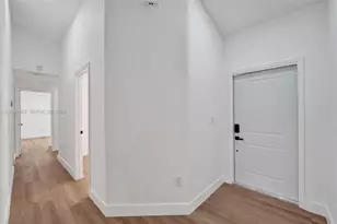 10153 NW 3rd Ct, Plantation, FL 33324 - Photo 56