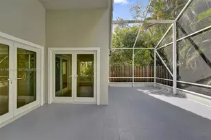 10153 NW 3rd Ct, Plantation, FL 33324 - Photo 72