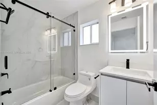 10153 NW 3rd Ct, Plantation, FL 33324 - Photo 62