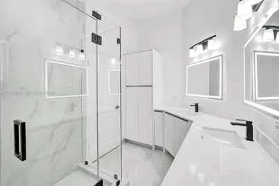 10153 NW 3rd Ct, Plantation, FL 33324 - Photo 54