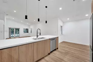 10153 NW 3rd Ct, Plantation, FL 33324 - Photo 26