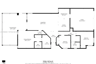 10153 NW 3rd Ct, Plantation, FL 33324 - Photo 2