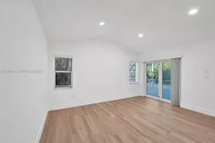 10153 NW 3rd Ct, Plantation, FL 33324 - Photo 42