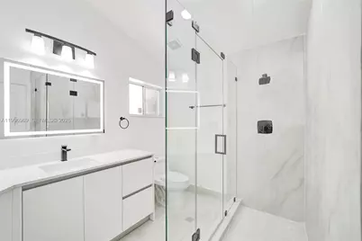 10153 NW 3rd Ct, Plantation, FL 33324 - Photo 50