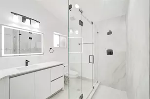 10153 NW 3rd Ct, Plantation, FL 33324 - Photo 50