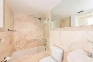 590 Ocean Dr, Key Biscayne, FL 33149 - Photo 18